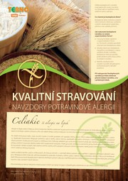 akční leták COOP 3.10.2012-9.10.2012