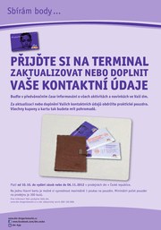 akční leták dm drogerie 10.10.2012-10.11.2012