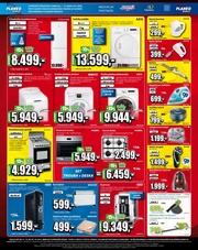 akční leták Planeo Elektro 17.10.2012-30.10.2012