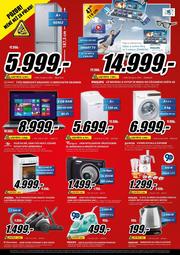 akční leták Planeo Elektro 27.12.2012-30.12.2012