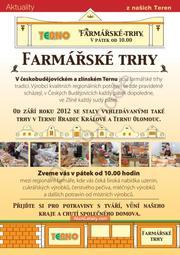 akční leták COOP 9.1.2013-15.1.2013