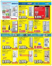 akční leták Planeo Elektro 7.1.2013-22.1.2013