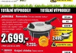 remoska 32cm