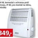 po