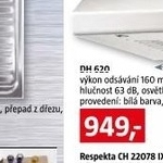 Repekta ch 22078 IX