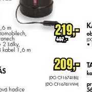 varna konvice