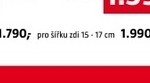 Orkan 6lux prosklené 80 L   