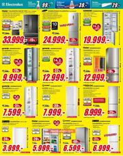 akční leták Planeo Elektro 6.2.2013-19.2.2013