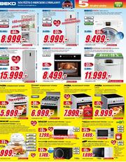 akční leták Planeo Elektro 6.2.2013-19.2.2013