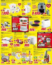 akční leták Planeo Elektro 6.2.2013-19.2.2013