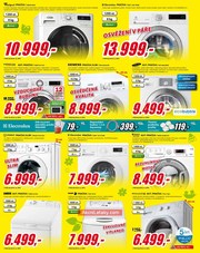 akční leták Planeo Elektro 6.3.2013-19.3.2013