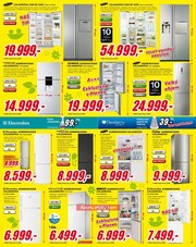 akční leták Planeo Elektro 6.3.2013-19.3.2013