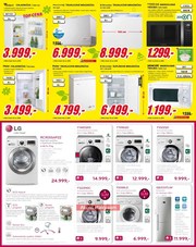 akční leták Planeo Elektro 6.3.2013-19.3.2013