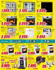 akční leták Planeo Elektro 6.3.2013-19.3.2013