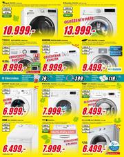 akční leták Planeo Elektro 6.3.2013-19.3.2013