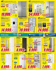 akční leták Planeo Elektro 6.3.2013-19.3.2013