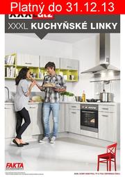 akční leták XXXLutz 11.2.2013-31.12.2013