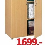 skřin policova 5923
