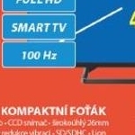 Noutbuk