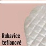 Pelety