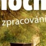 Montérky pracovní