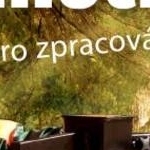 Obuv