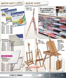 akční leták Hornbach 6.10.2014-31.12.2014