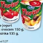 florian
