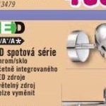 Cedule