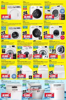 akční leták Planeo Elektro 3.12.2014-24.12.2014