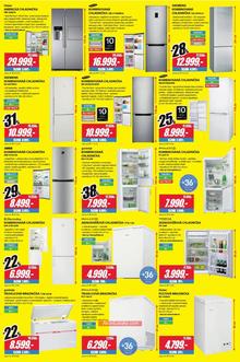 akční leták Planeo Elektro 3.12.2014-24.12.2014