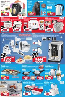 akční leták Planeo Elektro 3.12.2014-24.12.2014
