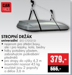 stropn? dr?