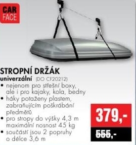 stropn? dr?