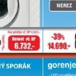 prackazanussi