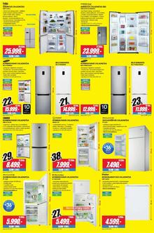 akční leták Planeo Elektro 5.1.2015-26.1.2015