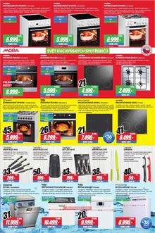 akční leták Planeo Elektro 5.1.2015-26.1.2015