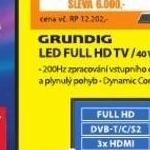 Minisystem Philips