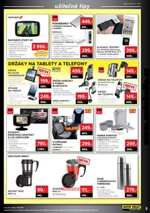 akční leták Auto Kelly 26.1.2015-28.2.2015
