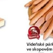 šunka