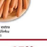 párky víd.