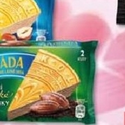 Kolonády