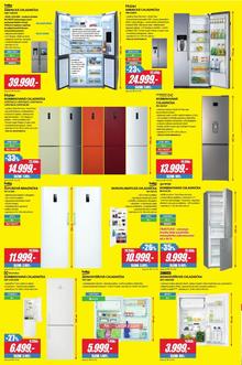 akční leták Planeo Elektro 4.2.2015-24.2.2015