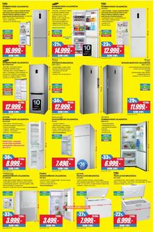 akční leták Planeo Elektro 4.2.2015-24.2.2015