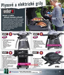 akční leták Hornbach 16.3.2015-30.3.2015