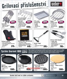 akční leták Hornbach 16.3.2015-30.3.2015