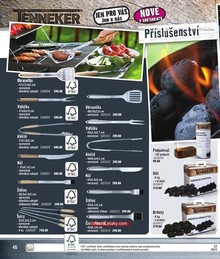 akční leták Hornbach 16.3.2015-30.3.2015