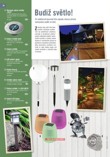 akční leták Hornbach 19.3.2015-30.6.2015