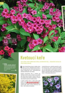 akční leták Hornbach 19.3.2015-30.6.2015