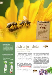 akční leták Hornbach 19.3.2015-30.6.2015